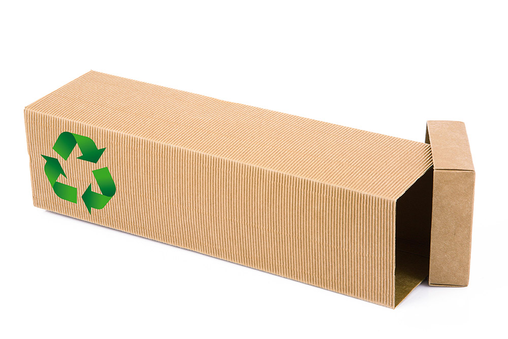 boxed-in-recycled-corrugated-cardboard