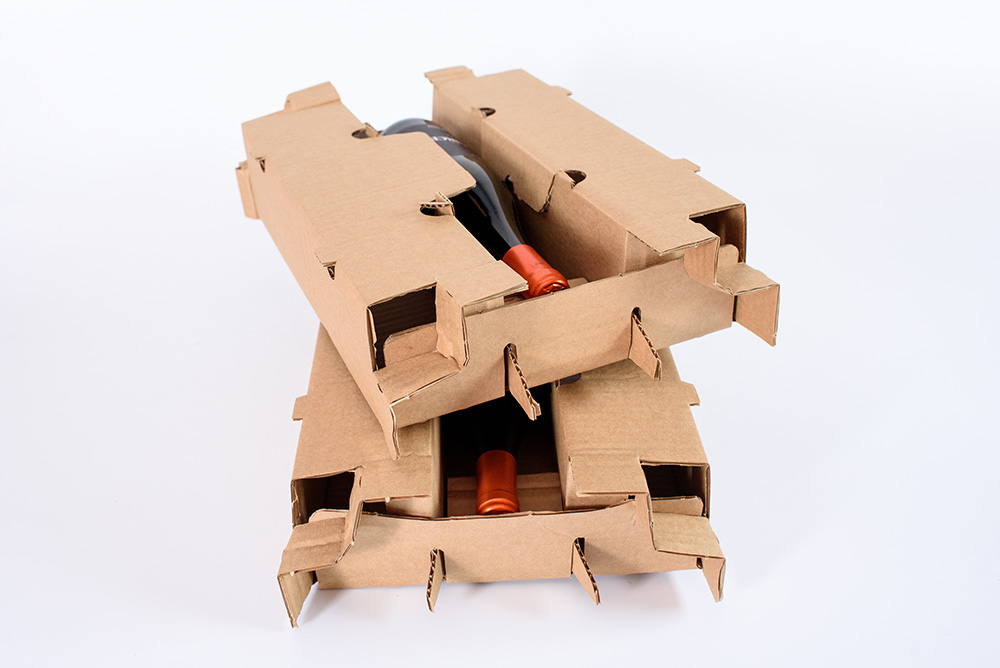 boxes-for-bottles-in-cardboard-easy-to-assemble