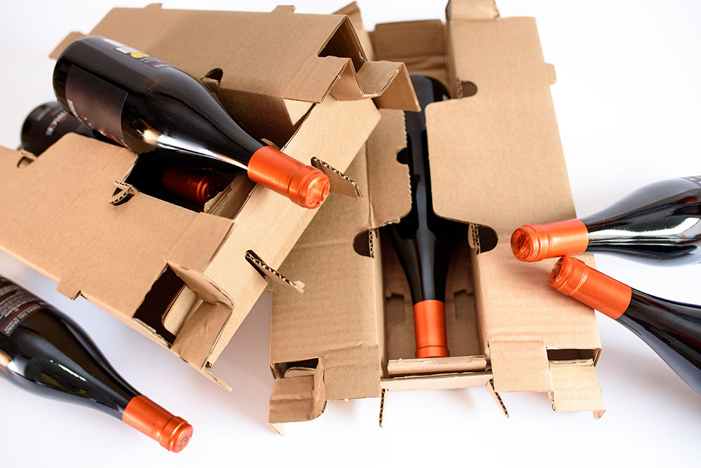 boxes-for-bottles-of-wine-oil-spirits