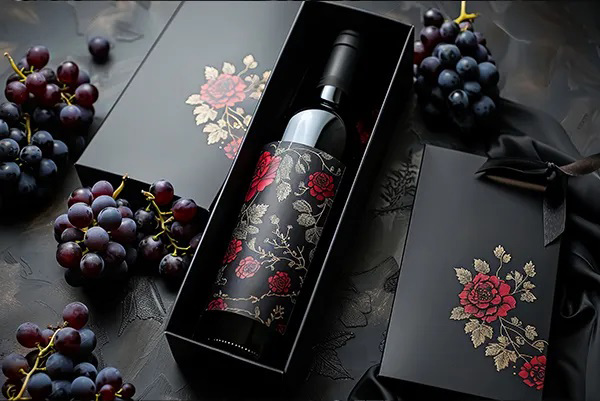 entreprise-fabrication-emballages-boites-et-caisses