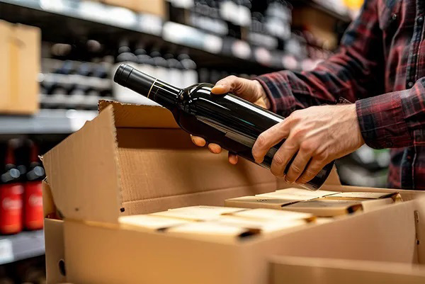 fabrication-emballages-boites-et-caisses-a-bouteilles