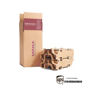 imballo-per-4-bottiglie