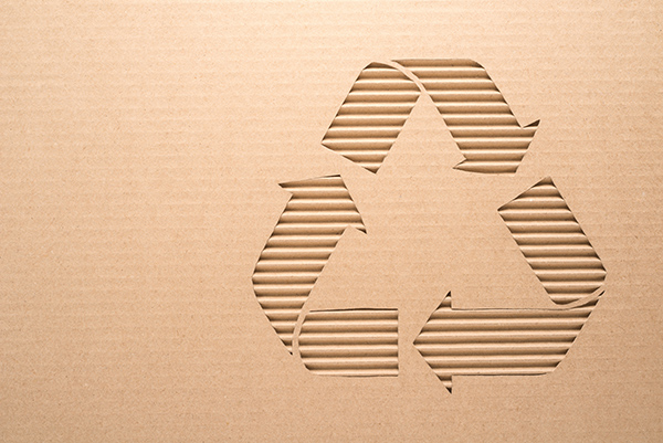 maka-srl-fabrication-caisses-a-bouteilles