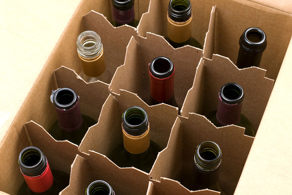 packaging-resistant-for-bottles