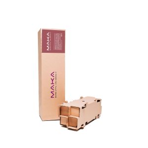 scatole-per-bottiglie-magnum