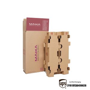 scatole-per-vino-2-bottiglie