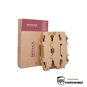 scatole-per-vino-3-bottiglie