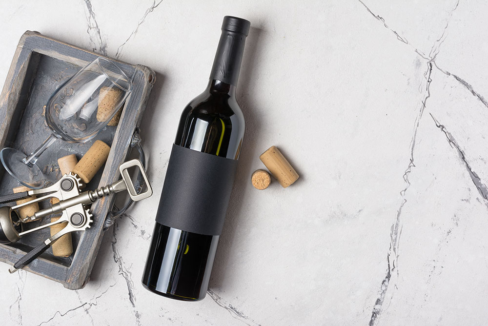 what-you-need-to-know-about-our-packaging