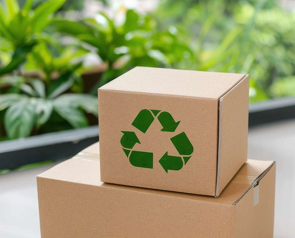 courier-tested packaging strength