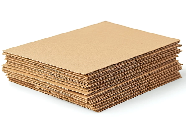 packaging seguro para la protección de botellas